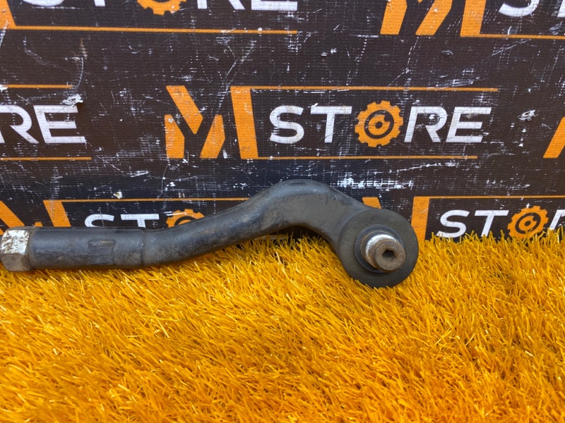 тяга рулевая, 1500 рублей, Красноярск