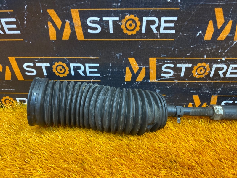 тяга рулевая, 1500 рублей, Красноярск