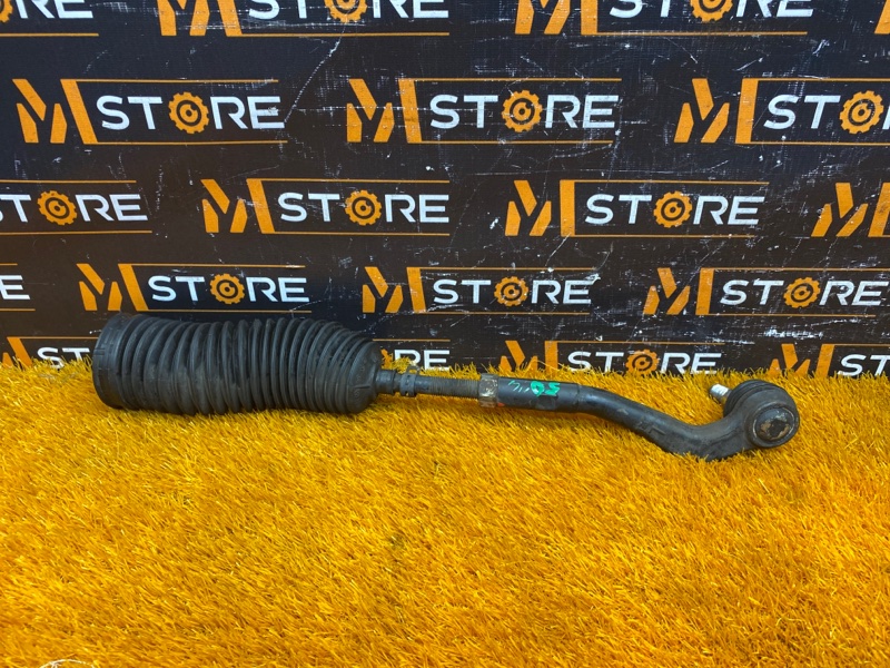 тяга рулевая, 1500 рублей, Красноярск