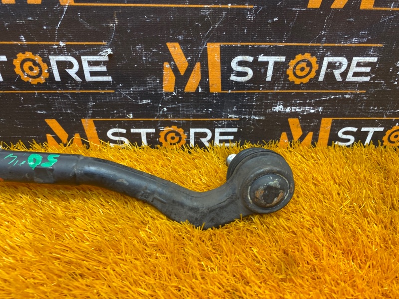 тяга рулевая, 1500 рублей, Красноярск