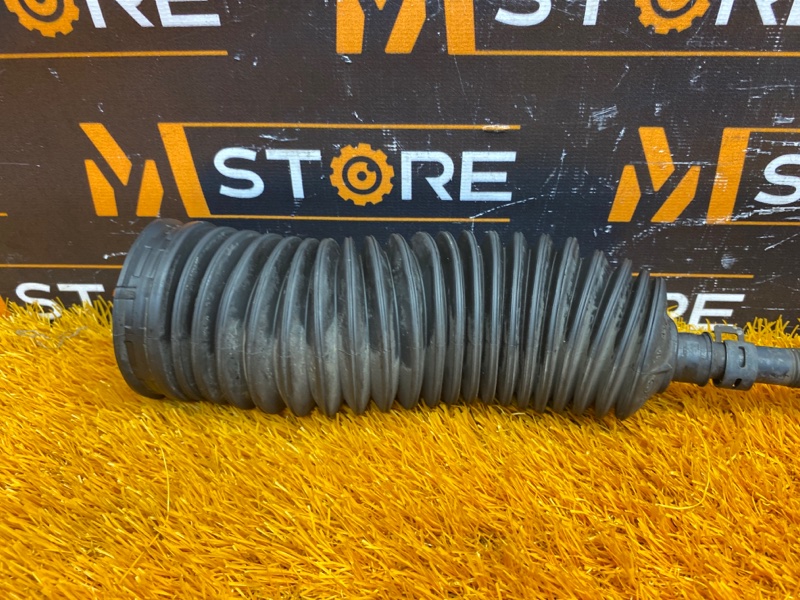 тяга рулевая, 1500 рублей, Красноярск