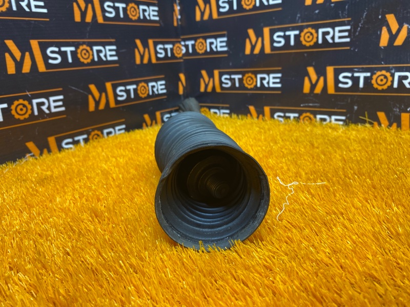 тяга рулевая, 1500 рублей, Красноярск