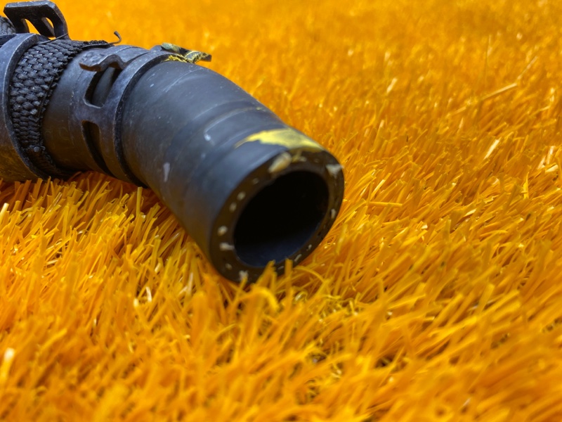 Патрубок системы охлаждения, 500 рублей, Красноярск