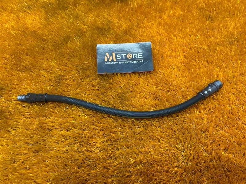 шланг тормозной, 300 рублей, Красноярск