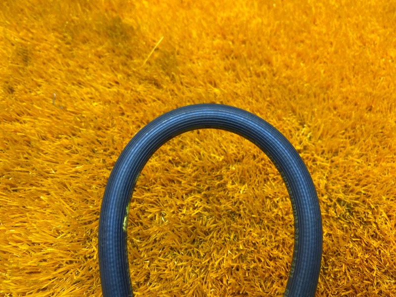 шланг тормозной, 300 рублей, Красноярск