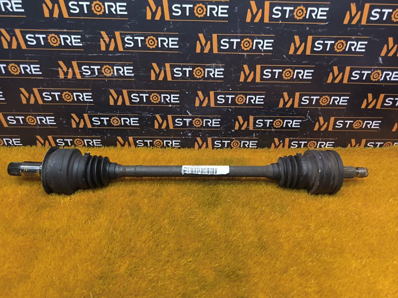 привод, 2500 рублей, Красноярск