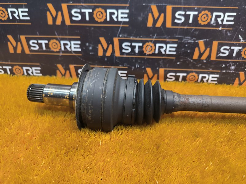 привод, 2500 рублей, Красноярск