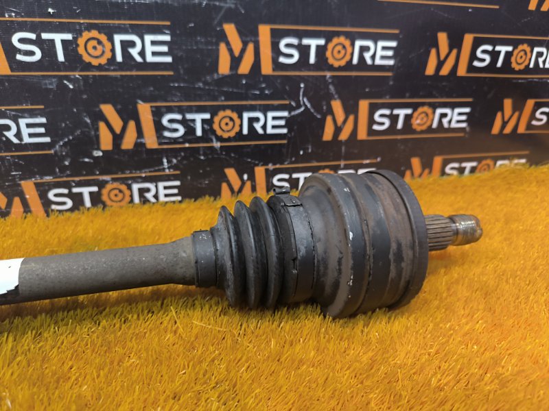 привод, 2500 рублей, Красноярск