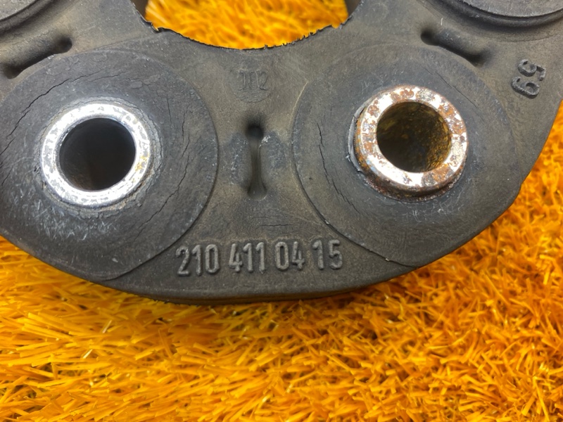 муфта карданного вала, 500 рублей, Красноярск