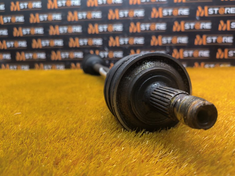 привод, 2500 рублей, Красноярск