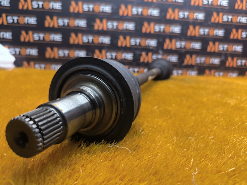 привод, 2500 рублей, Красноярск