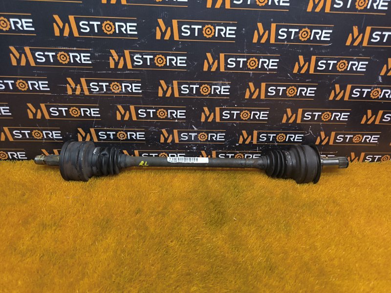 привод, 2500 рублей, Красноярск