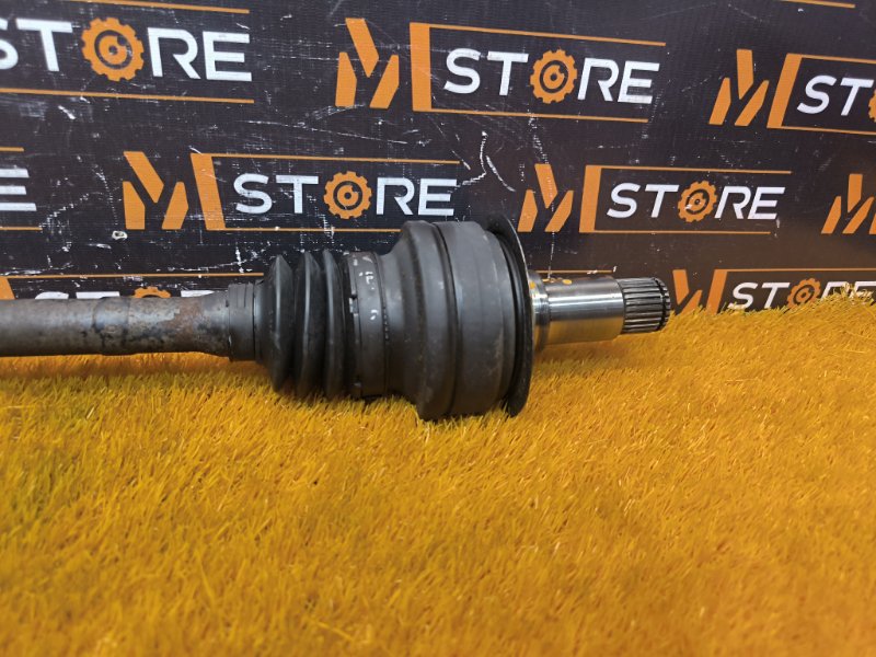 привод, 2500 рублей, Красноярск