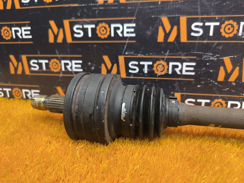 привод, 2500 рублей, Красноярск