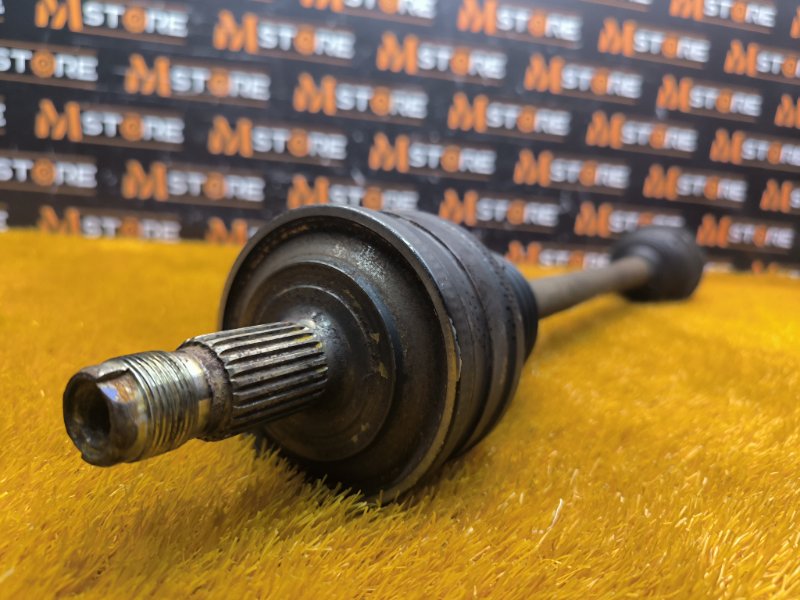 привод, 2500 рублей, Красноярск