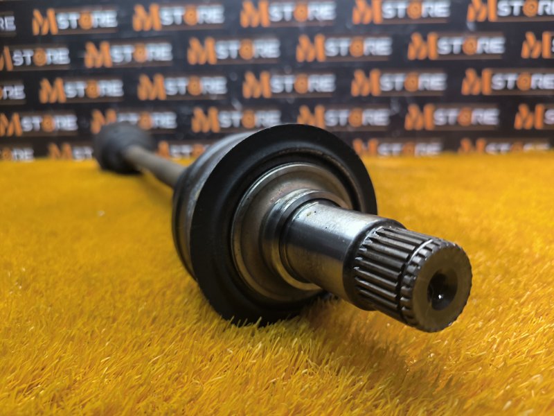 привод, 2500 рублей, Красноярск