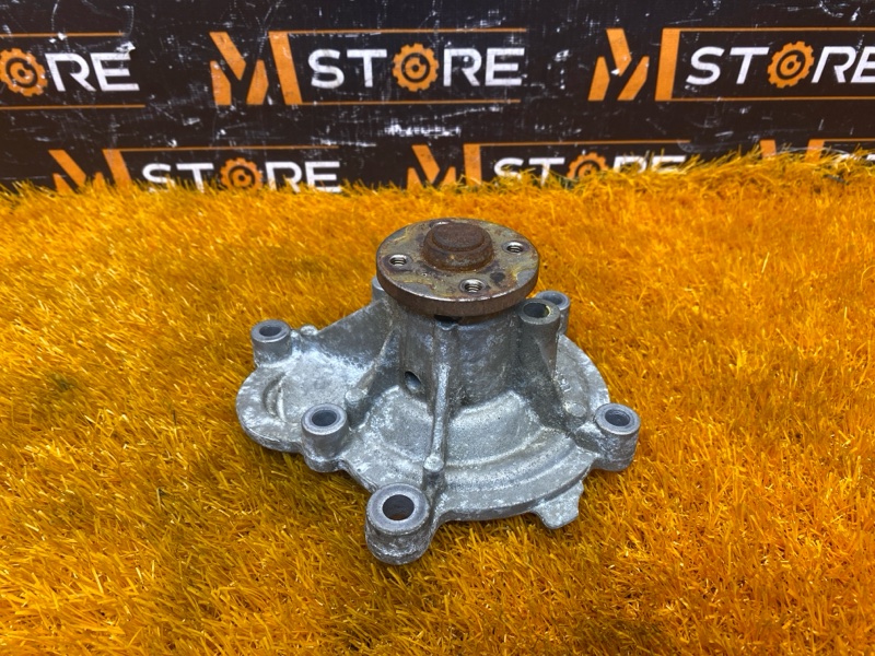 помпа, 1500 рублей, Красноярск