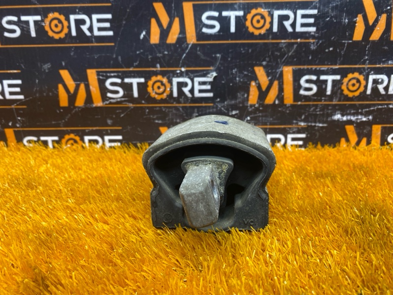 подушка кпп, 1000 рублей, Красноярск