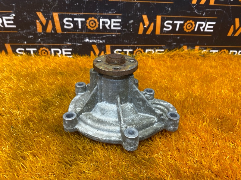 помпа, 1500 рублей, Красноярск