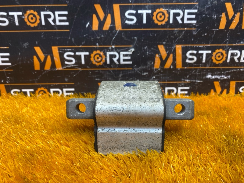 подушка кпп, 1000 рублей, Красноярск