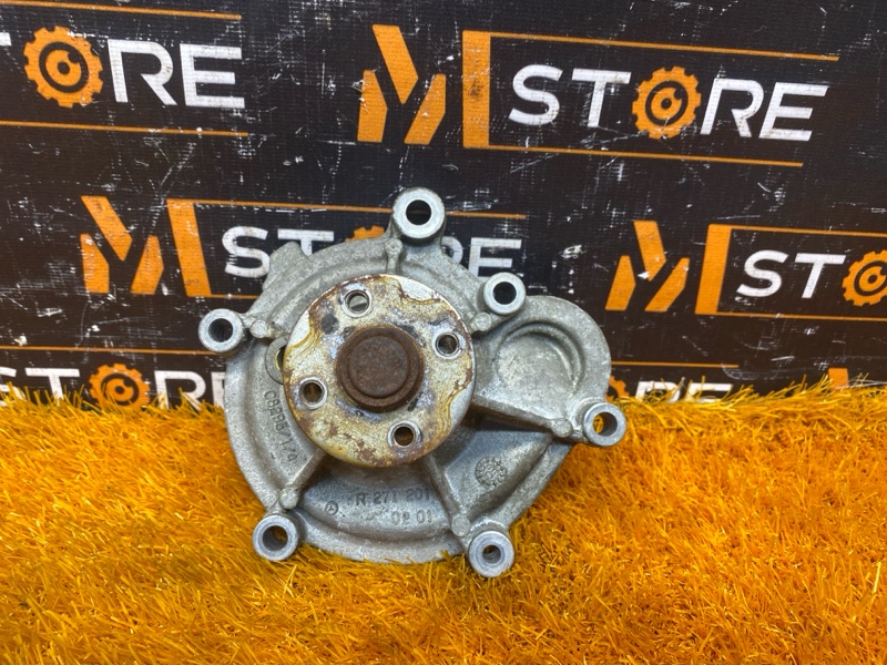 помпа, 1500 рублей, Красноярск