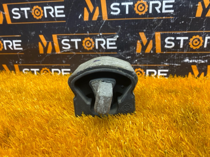 подушка кпп, 1000 рублей, Красноярск