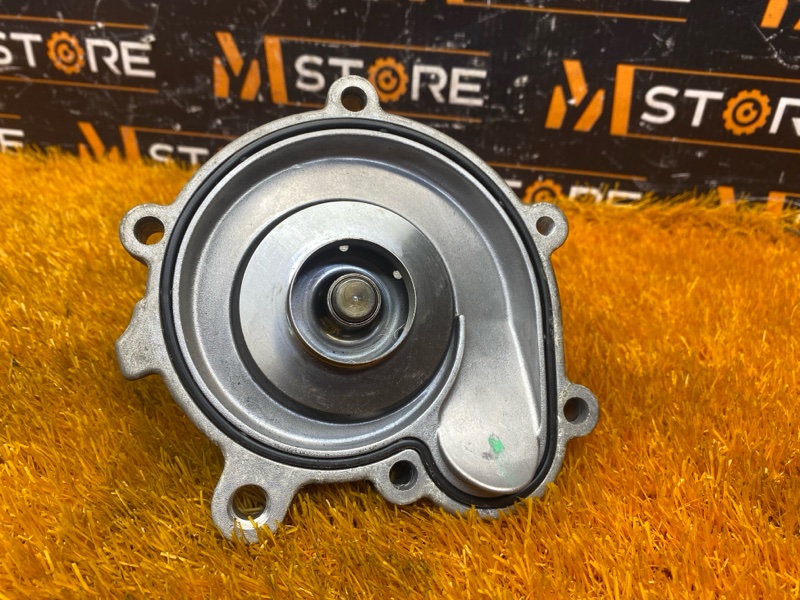 помпа, 1500 рублей, Красноярск