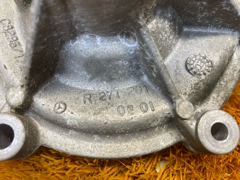 помпа, 1500 рублей, Красноярск