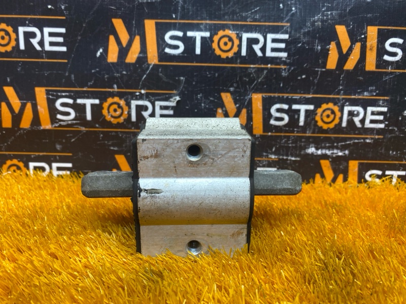 подушка кпп, 1000 рублей, Красноярск