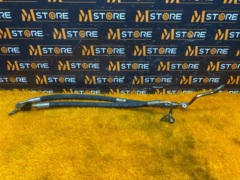 шланг гидроусилителя, 700 рублей, Красноярск