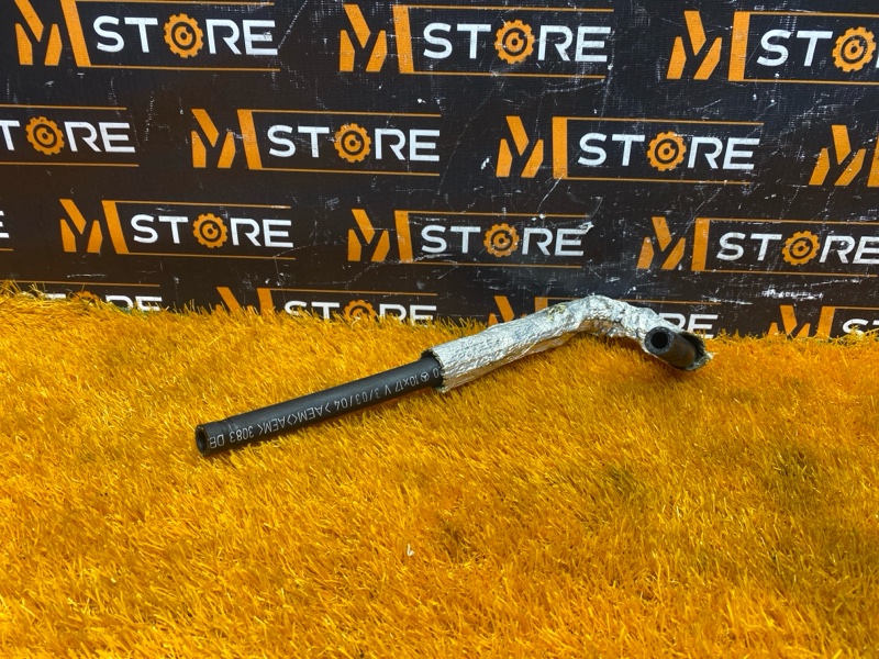 шланг гидроусилителя, 400 рублей, Красноярск