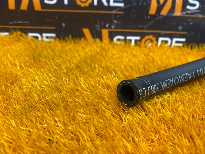 шланг гидроусилителя, 400 рублей, Красноярск