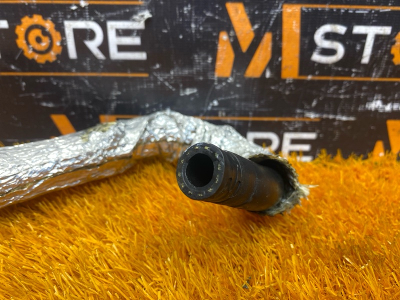 шланг гидроусилителя, 400 рублей, Красноярск