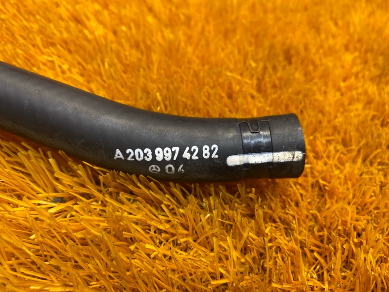 шланг гидроусилителя, 400 рублей, Красноярск