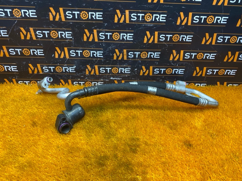 трубка кондиционера, 700 рублей, Красноярск