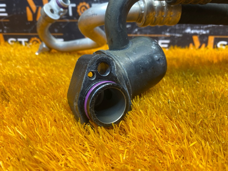 трубка кондиционера, 700 рублей, Красноярск