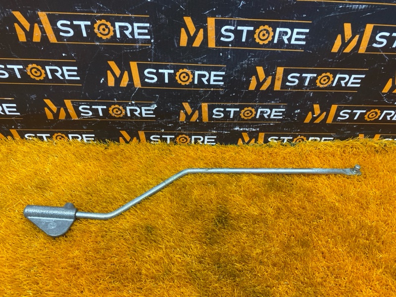 Тяга селектора, 300 рублей, Красноярск