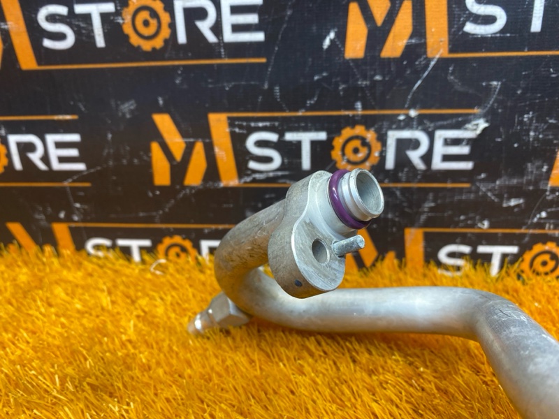 трубка кондиционера, 700 рублей, Красноярск