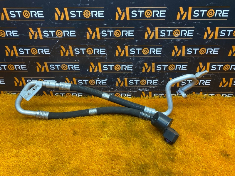 трубка кондиционера, 700 рублей, Красноярск