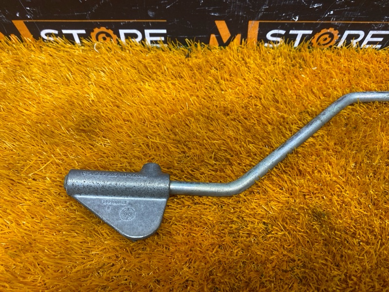 Тяга селектора, 300 рублей, Красноярск