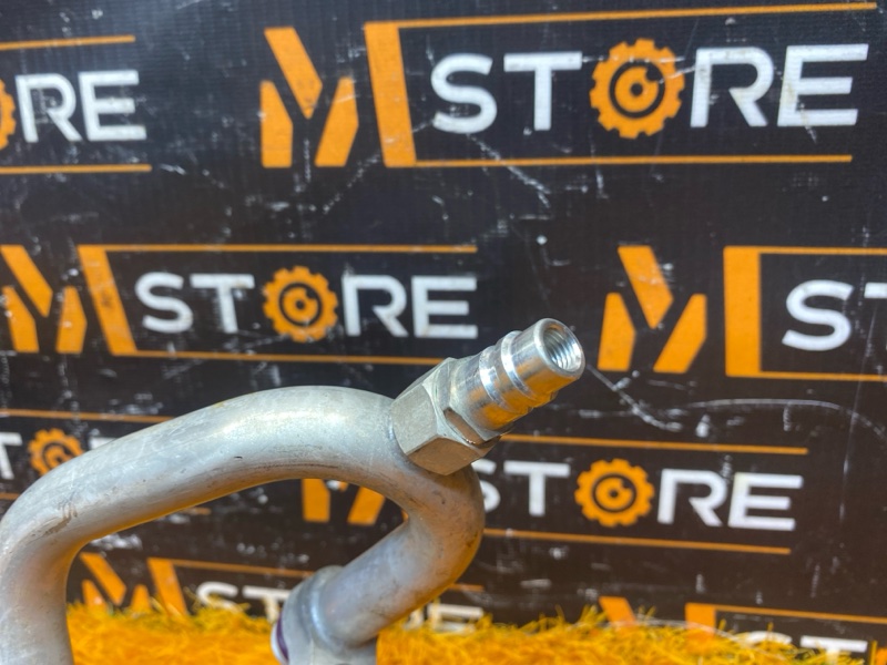 трубка кондиционера, 700 рублей, Красноярск