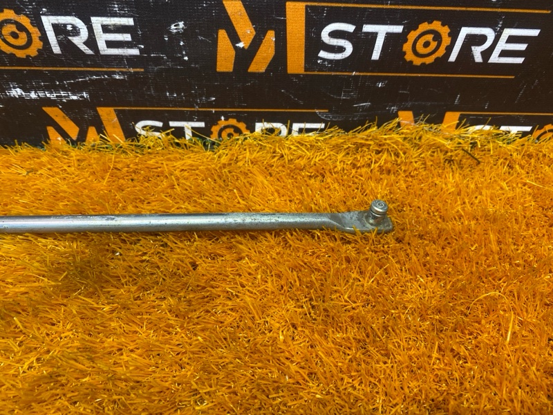 Тяга селектора, 300 рублей, Красноярск