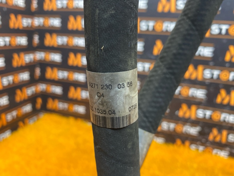 трубка кондиционера, 700 рублей, Красноярск