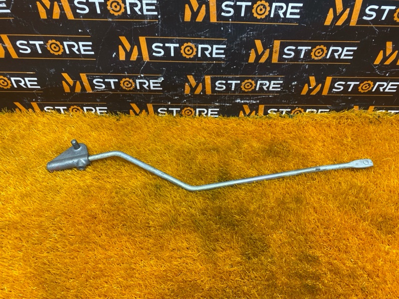 Тяга селектора, 300 рублей, Красноярск