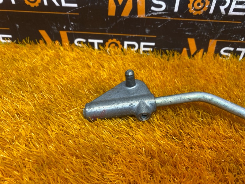 Тяга селектора, 300 рублей, Красноярск