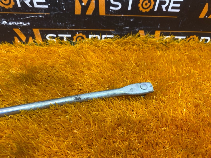 Тяга селектора, 300 рублей, Красноярск