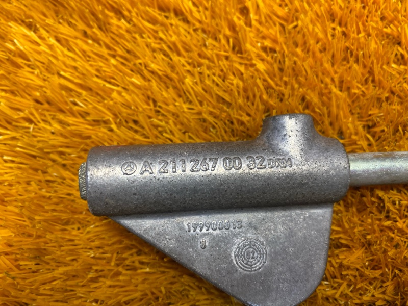 Тяга селектора, 300 рублей, Красноярск