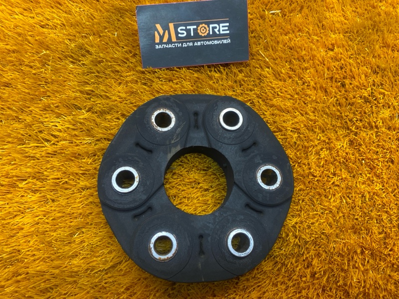 муфта карданного вала, 500 рублей, Красноярск