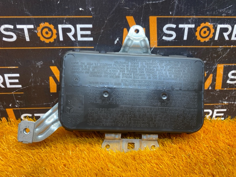 Подушка безопасности в дверь, 300 рублей, Красноярск