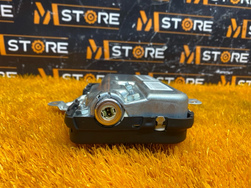 Подушка безопасности в дверь, 300 рублей, Красноярск